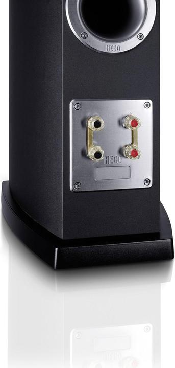 Image du produit Heco Victa Elite 702 (1 pièce, 170 W)