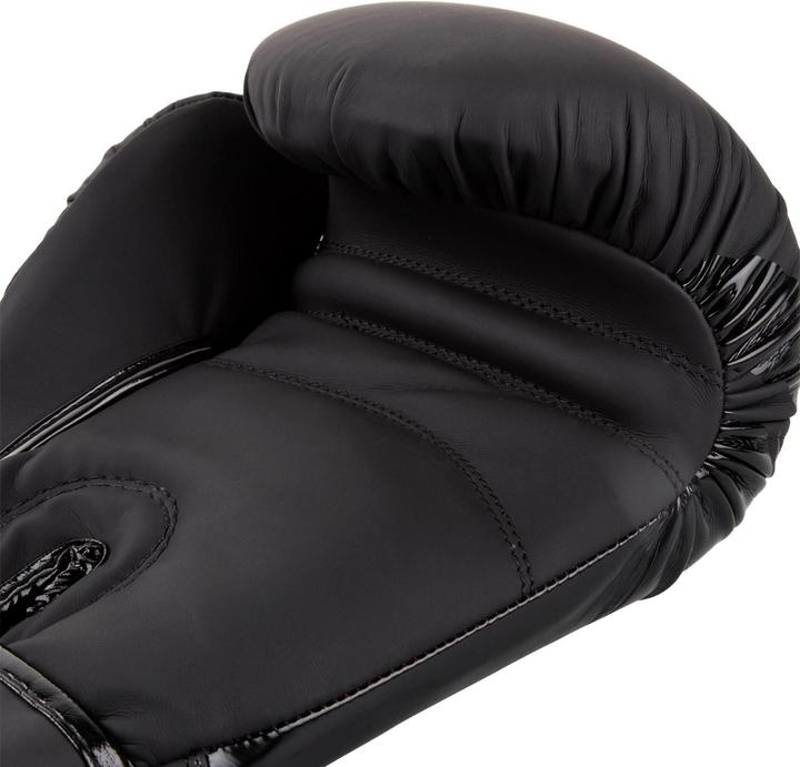 Image du produit Venum Contender 2.0 (16 OZ, Taille unique)