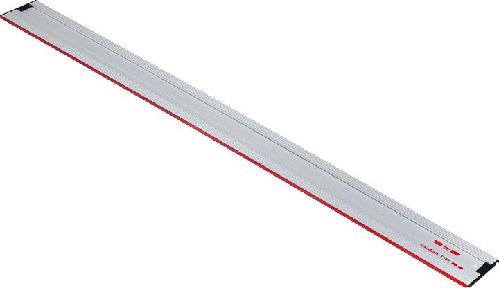 Mafell Guide rail F (160 cm)