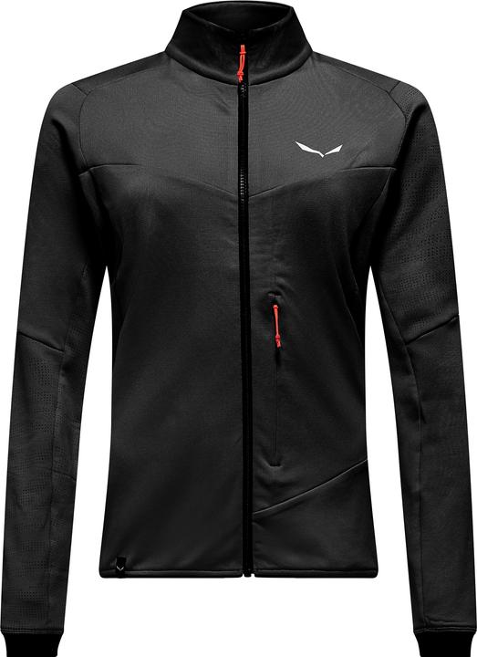 Actual product image Salewa Sella Crevasse Jacket W (42)