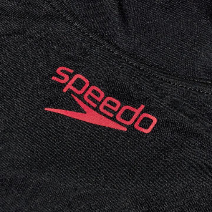 Immagine prodotto Speedo Posizionamento Muscleback (36)