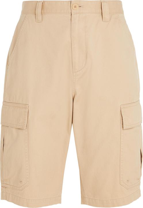 Immagine prodotto Tommy Jeans Pantaloncini Tjm Aiden Baggy Cargo (28)