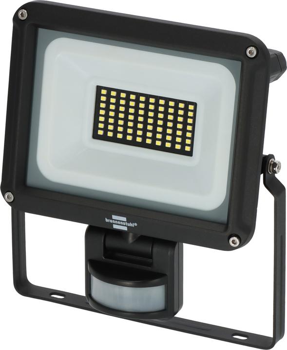 Actual product image Brennenstuhl Jaro 4060 P (3450 lm)