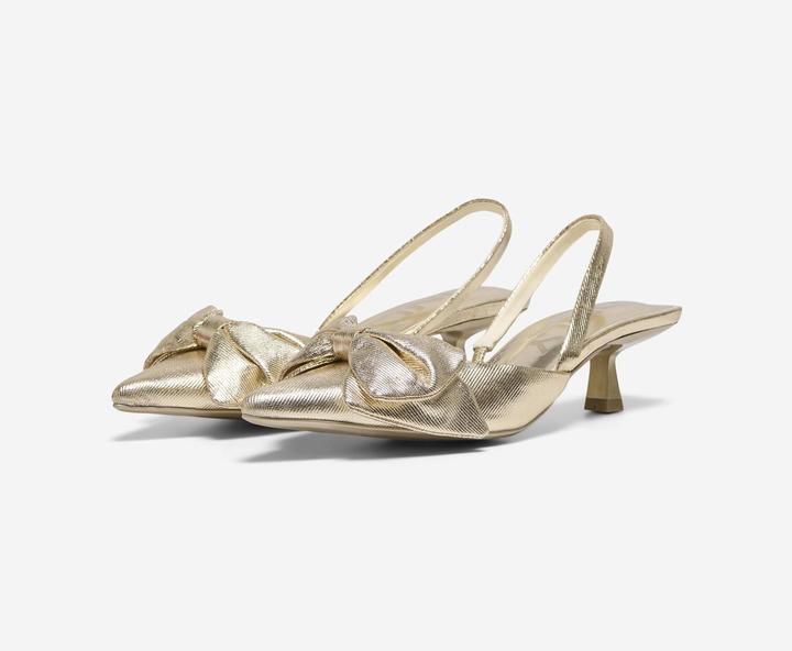 Actual product image Only ONLCOCO-6 Schuhe mit Absatz Pumps (37)