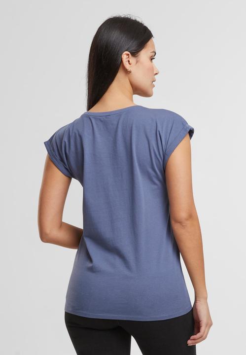 Produktbild Forvert Ladies Tee Pasadena - 190825 (3XL)