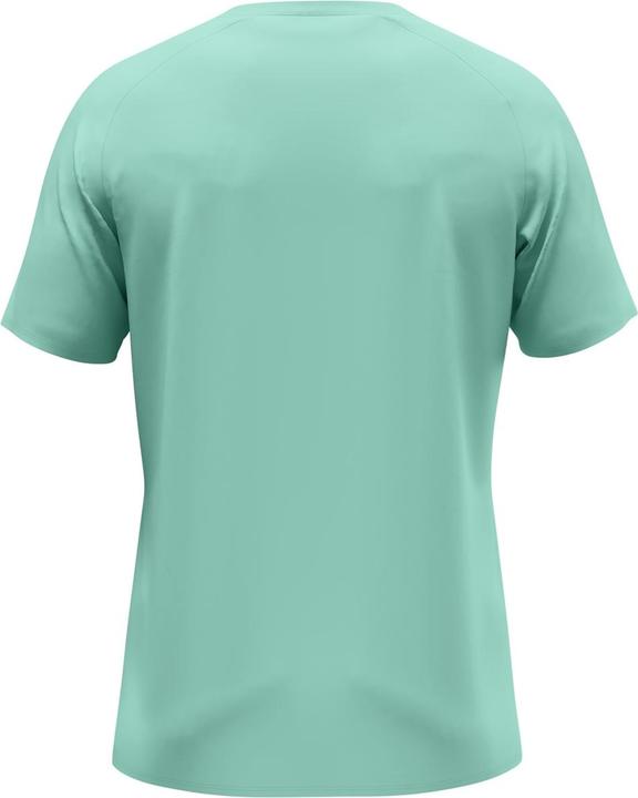 Actual product image JAKO T-Shirt Light Flow (3XL)