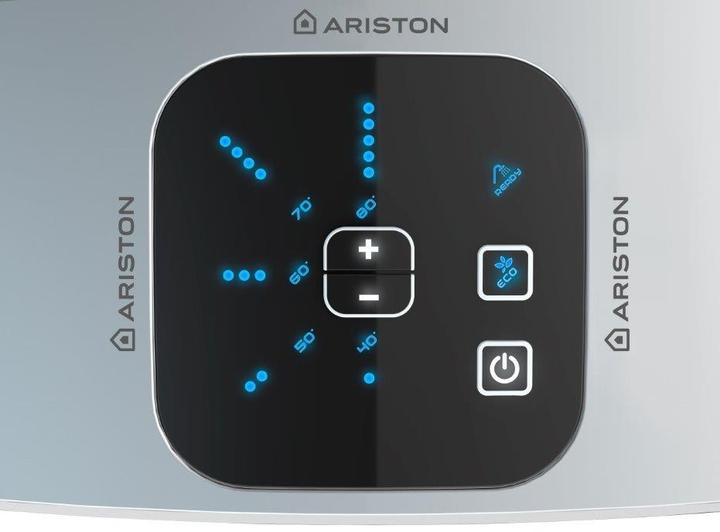 Actual product image Ariston Bojler Velis Evo 50 1.5 kW (3626145)