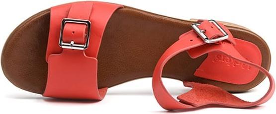 Actual product image Kickers 1140910 (41)