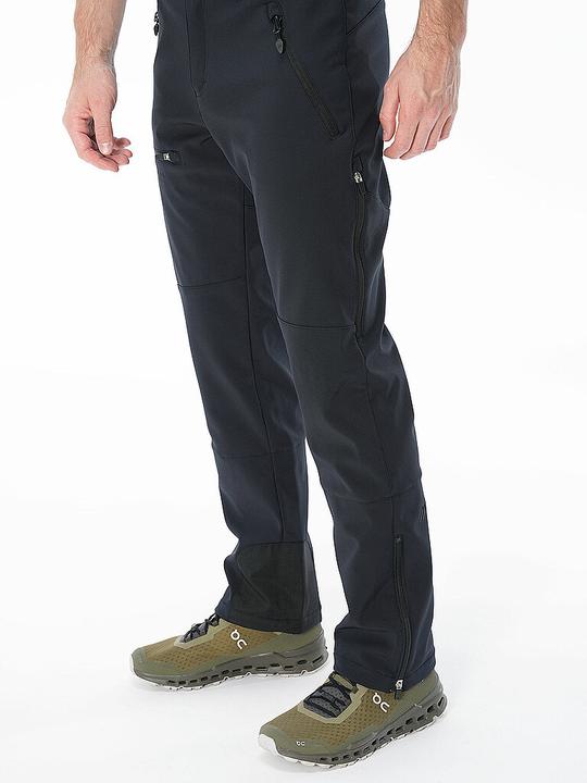 Actual product image Maier Sports Adakit (50 E)