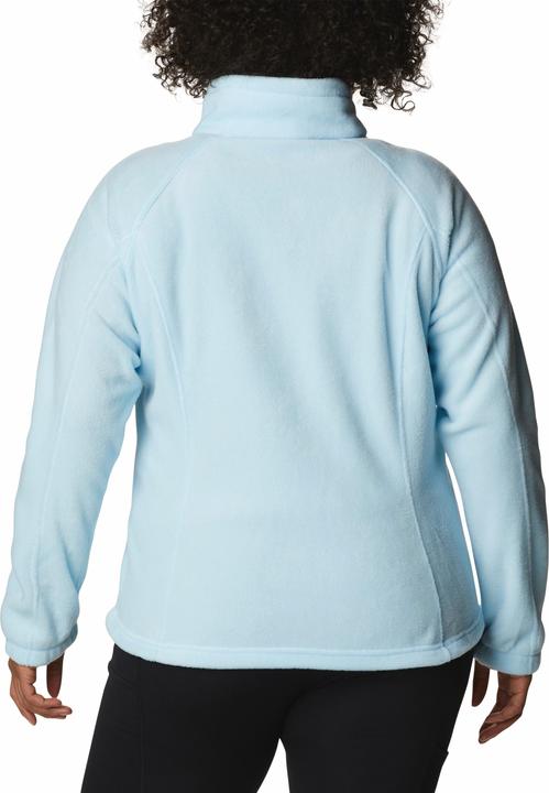 Image du produit Columbia Benton Springs (XS)