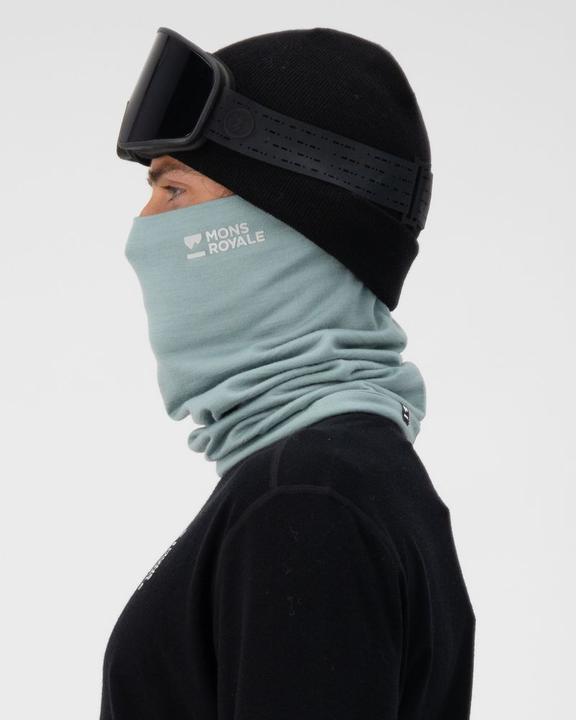 Image du produit Mons Royale Double Up Neckwarmer