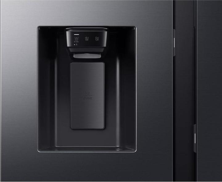 Immagine prodotto Samsung RS5000 FC (634 l)
