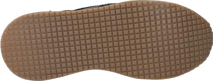 Immagine prodotto Josef Seibel 27402-202 (40)