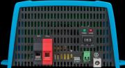 Actual product image Victron Energy Phoenix 12/1200 Ve.Direct IEC