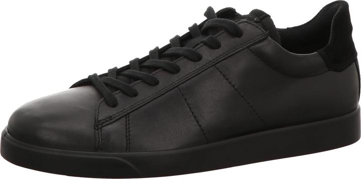 Ecco Street Lite