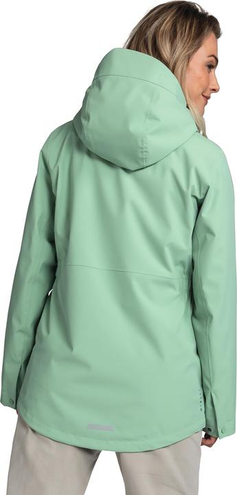 Actual product image Schöffel Jacket Geneva (40, L)