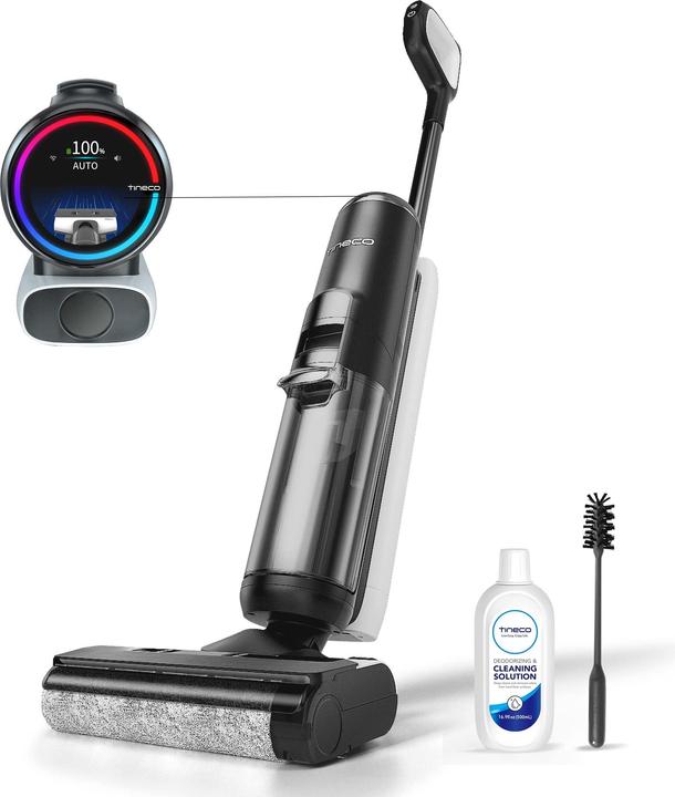 Immagine prodotto Tineco Floor One S5 PRO 2