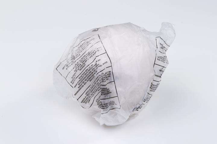 Actual product image Trial ® Gymnastikball (15.24 cm)