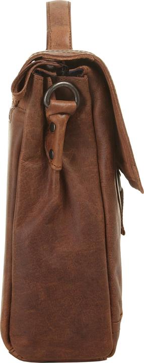 Immagine prodotto Sansibar Messenger (12 l)