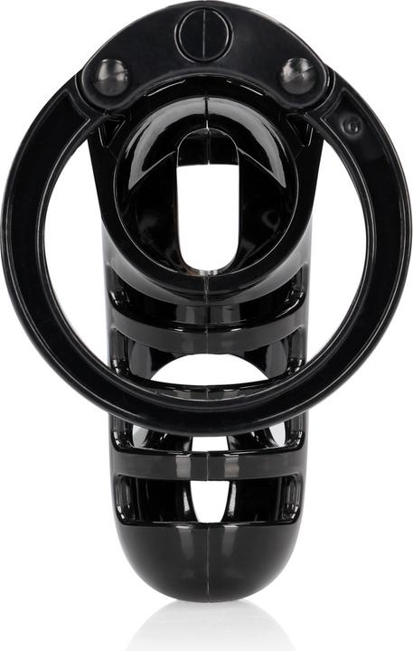 Immagine prodotto Shots Model 26 - Chastity Cage - 4.5" / 11,5 cm