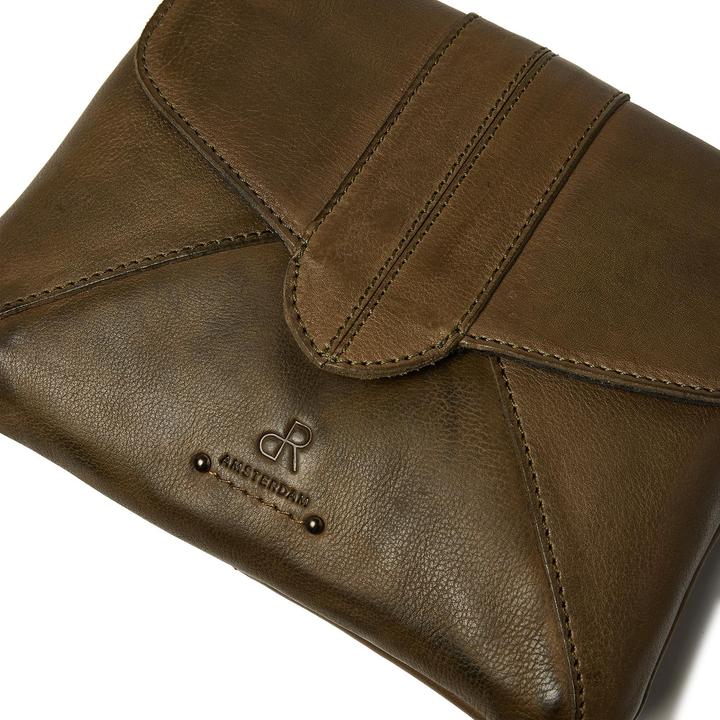 Image du produit dR Amsterdam Sac Bandouliere / Pochette