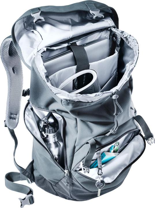 Actual product image Deuter Walker 24 (24 l)