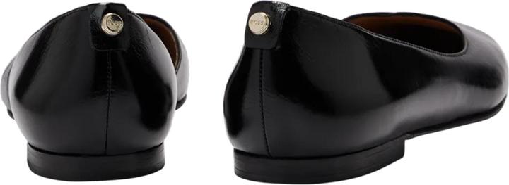 Produktbild BOSS Ballerinas Rose Leder (38)