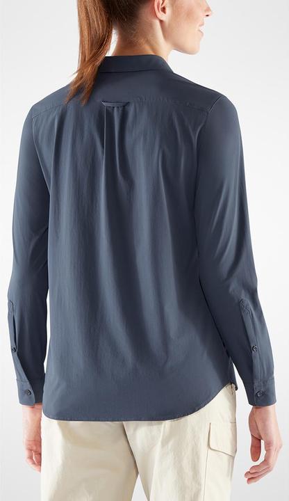 Immagine prodotto Fjällräven 1072679 (L)