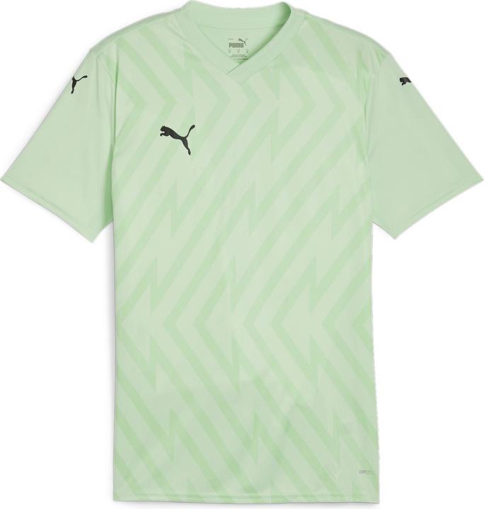 Produktbild Puma teamGLORY Jersey (L)