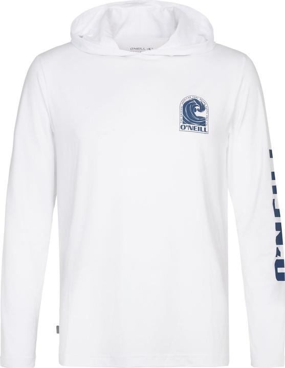 O'Neill UPF Hoodie (S)