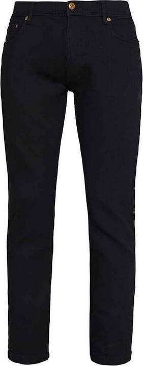 Produktbild So Denim Leo Jeans (28)