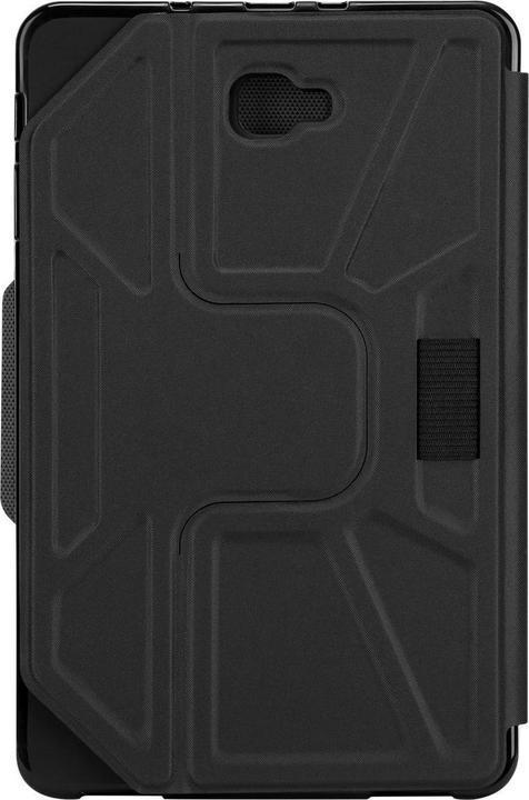 Produktbild Targus Pro Tek Hülle 10.5" (Galaxy Tab A 10.5 (2018))