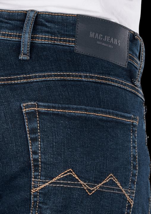 Produktbild MAC Jeans Jeans Straight Fit ARNE (W34/L30)