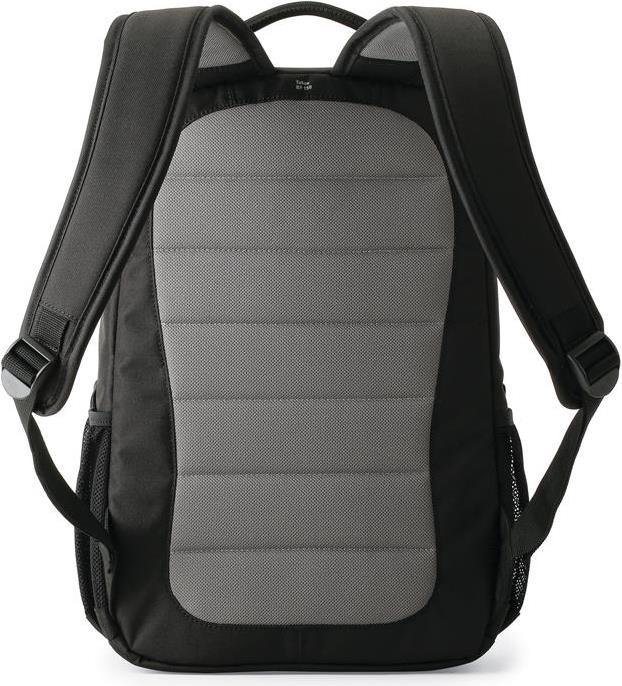 Actual product image Lowepro Tahoe BP 150 Blue (Photo backpack)