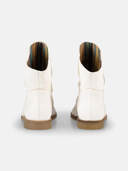 Actual product image Felmini You'll love these comfortable and stylish leisure ankle boots from. With (38)