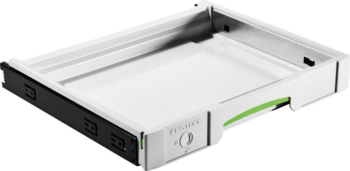Festool Extract SYS-AZ