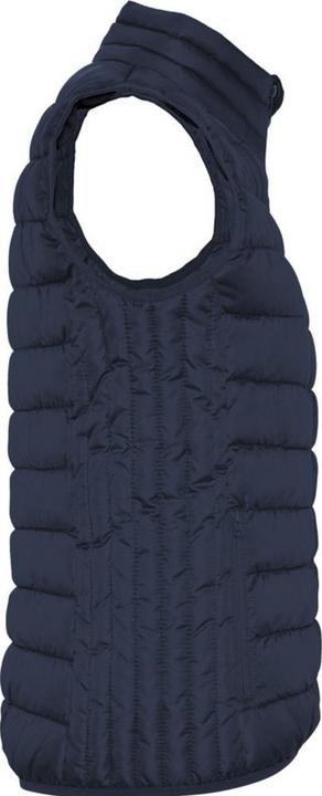 Image du produit Alpinia - Veste sans manches OSLO - Femme (S)