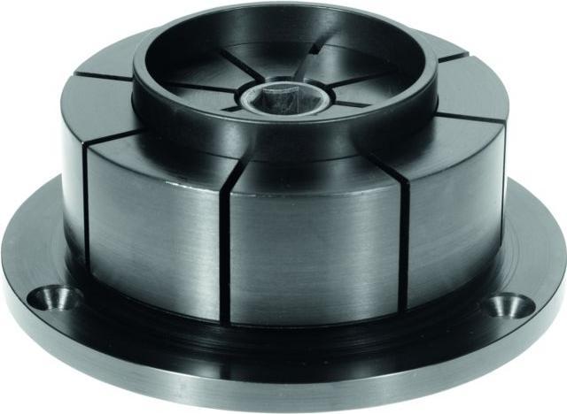 Actual product image Magni Mandrel XPA M16 x 103.00 mm IBT 38450