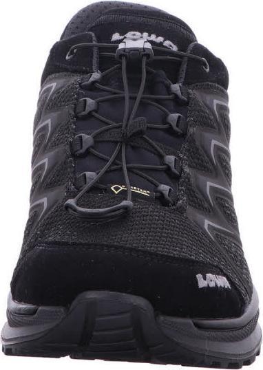 Image du produit Lowa Maddox GTX LO (40)