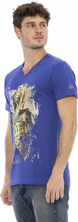 Image du produit Trussardi 2At108 (S)