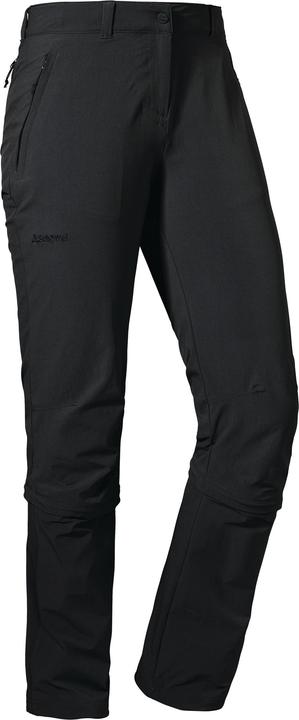 Immagine prodotto Schöffel Engadin1 Zip Off Pants KL (XS, S)