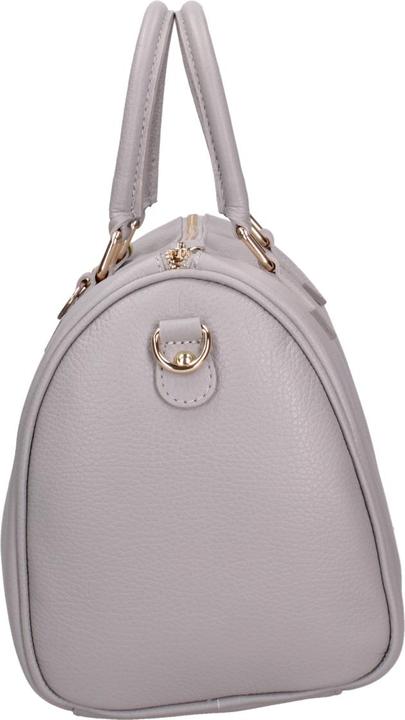 Produktbild Gave Lux Bowler bag