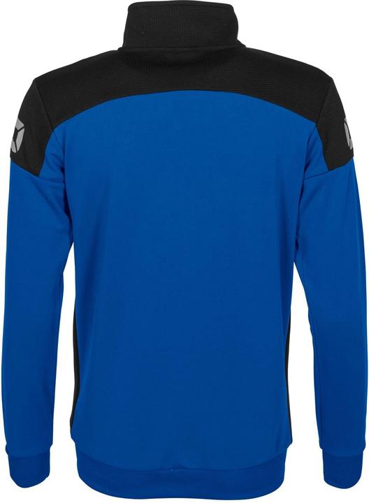 Actual product image Stanno Pride Full Zip Jacket Ladies (S)
