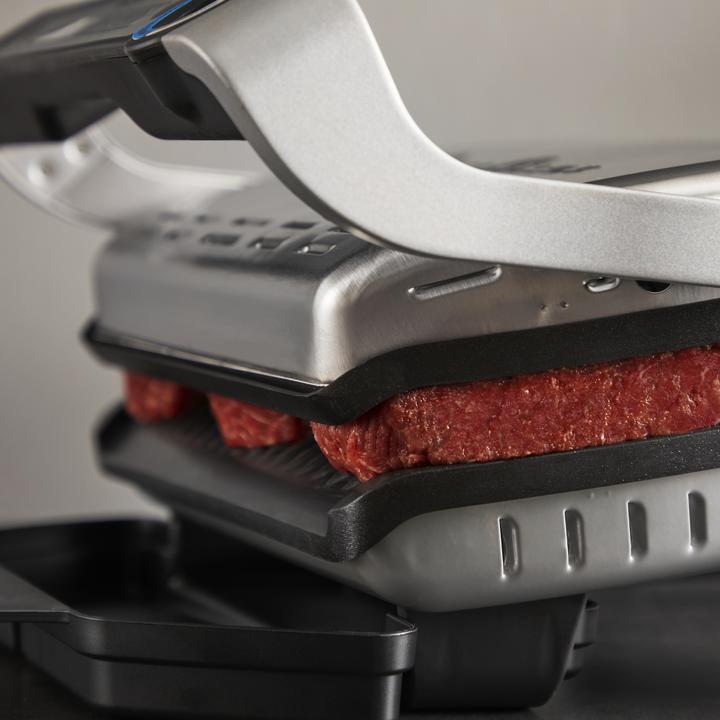 Image du produit Tefal GC727D10