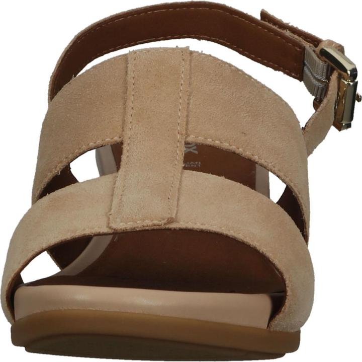 Actual product image Geox Sandalen (38)