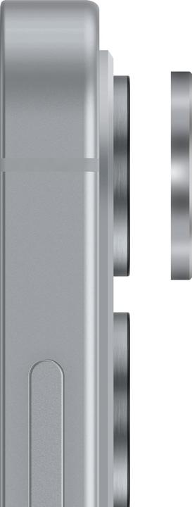 Immagine prodotto Enkay Glass Shield (1 Pezzo/i, Samsung Galaxy S25 Edge)