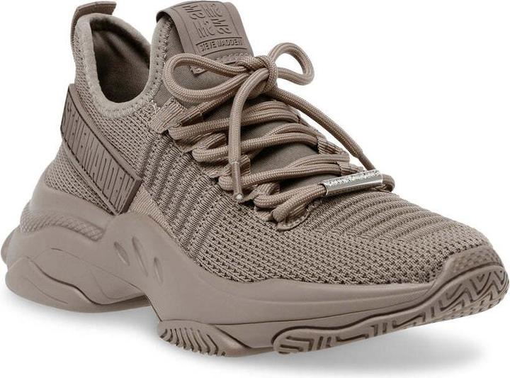 Produktbild Steve Madden Sneaker (36)