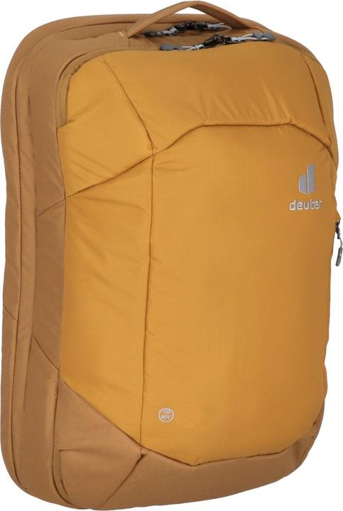 Image du produit Deuter Aviant Carry On Pro 36 (36 l)