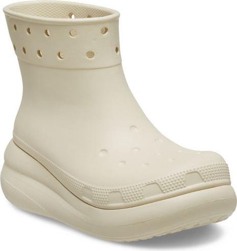 Image du produit Crocs Classic Crush Boot (39)