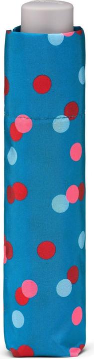 Image du produit Ergobag Parapluie